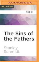 The Sins of the Fathers
