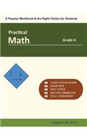 Practical Math Grade 4