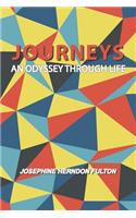 Journeys