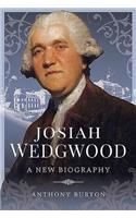 Josiah Wedgwood