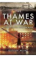 The Thames at War