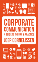 Corporate Communication