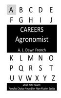 Careers: Agronomist