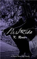 Past Ride