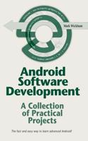 Android Software Development