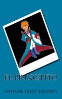 El Principito