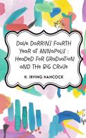 Dave Darrin's Fourth Year at Annapolis: Headed for Graduation and the Big Cruise