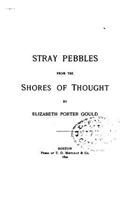 Stray pebbles from the shores of thought