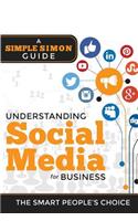 Understanding Social Media For Business