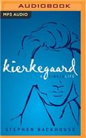 Kierkegaard
