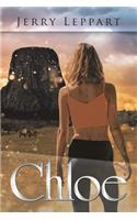 Chloe