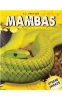 Mambas