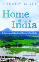 Home in India