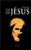 La Vie de Jésus: (French)