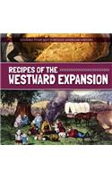 Recipes of the Westward Expansion