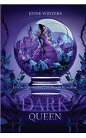 Dark Queen