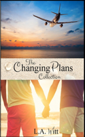 Changing Plans: (English)