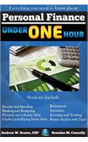 Personal Finance Under One Hour
