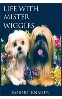 Life with Mister Wiggles