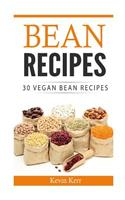 Bean Recipes