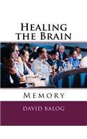 Healing the Brain