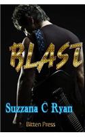 Blast