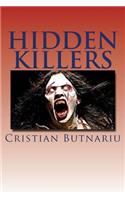 Hidden Killers