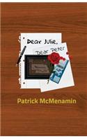 Dear Julie, Dear Peter