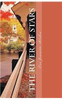 The River of Stars