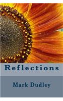 Reflections: (English)