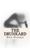 Drunkard