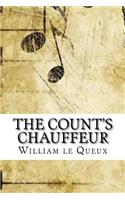 The Count's Chauffeur