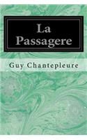 La Passagere