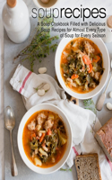 Soup Recipes