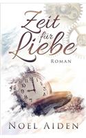 Zeit Fur Liebe