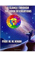 A Glance Through the Book of Creation: Sefer Yetzira of Father Abraham