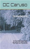 Snowbound