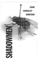 Shadowmen