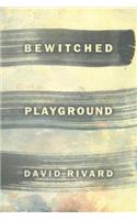 Bewitched Playground