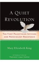 A Quiet Revolution
