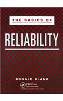 The Basics of Reliability