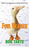 Fowl Weather