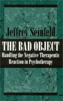 The Bad Object