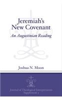 Jeremiah's New Covenant