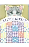 Little Kitten