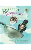 Risseldy, Rosseldy