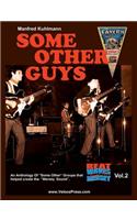 Some Other Guys - An Anthology of Some Other Groups That Helped Create the Mersey Sound