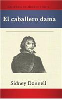 El Caballero Dama (Hb)