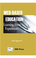 Web-Based Education