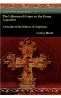 Influence of Origen on the Young Augustine